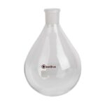 flask