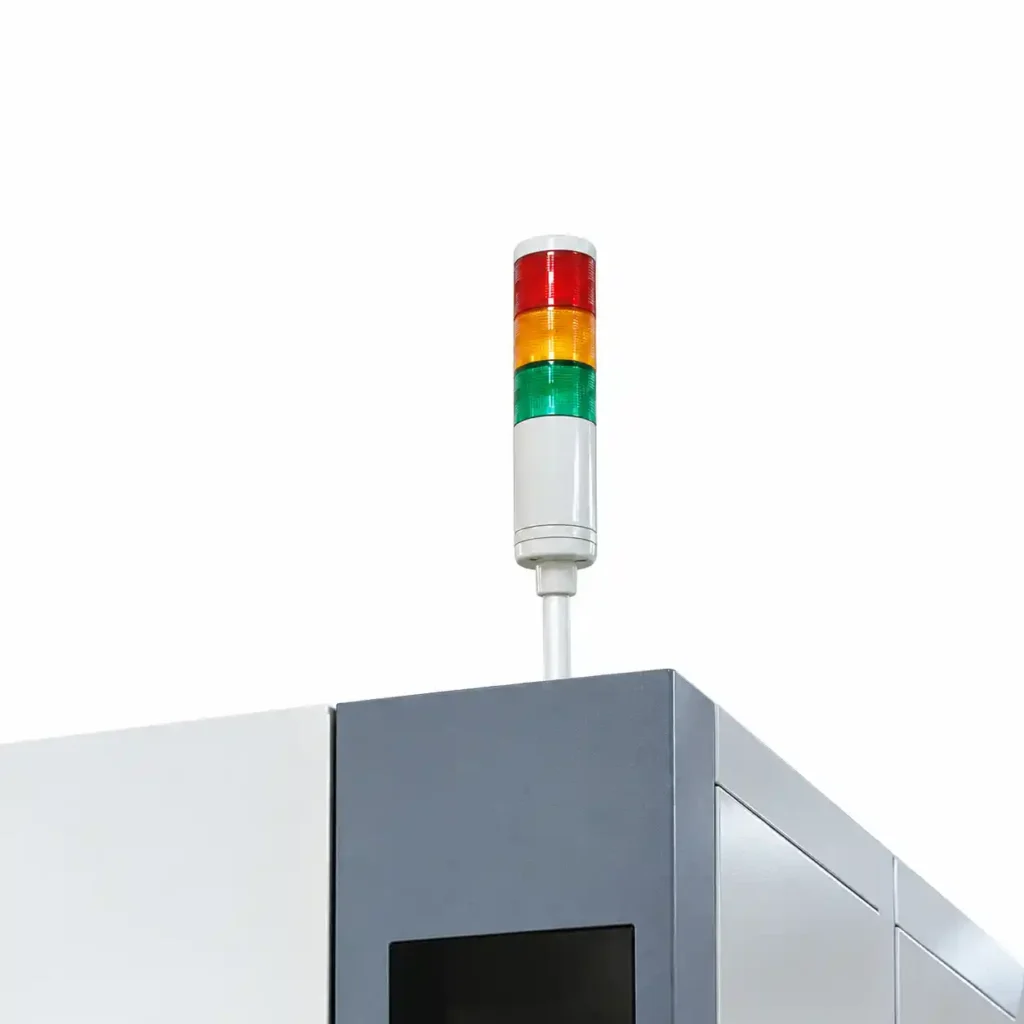 Signal Lamp