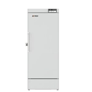 -40 Laboratory Freezer Biomedical