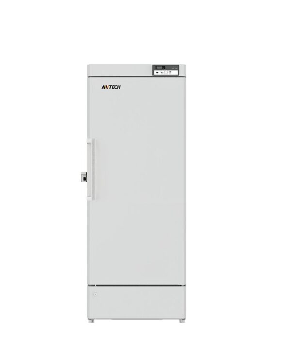 -40 Laboratory Freezer Biomedical