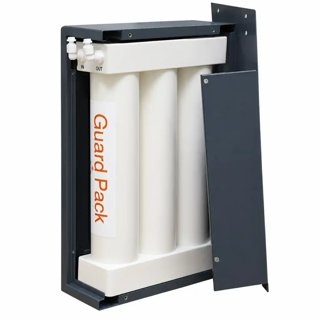 Water Purifier