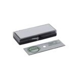 MICRSCOPE Phase Contrast Test