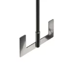 Overhead Stirrer