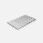 Autoclave Wire Trays