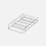 Autoclave BAG SUPPORT