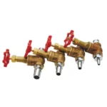 Recirculating Chiller