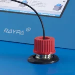 Media preparator qualification