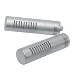 environmental chamber