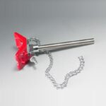 Hotplate Stirrer Oil Bath