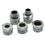 Recirculating Chiller