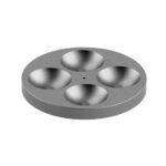 hotplate stirrer attachment