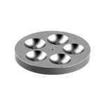 Hotplate Stirrer Attachment