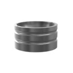 Hotplate Stirrer Bath