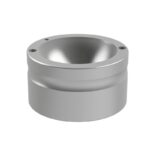 Hotplate Stirrer Bath