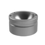 Hotplate Stirrer Bath