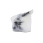 Microscope Dust Cover