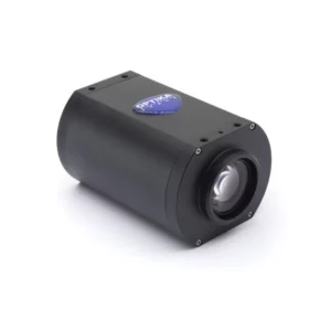Digital Camera Microscope