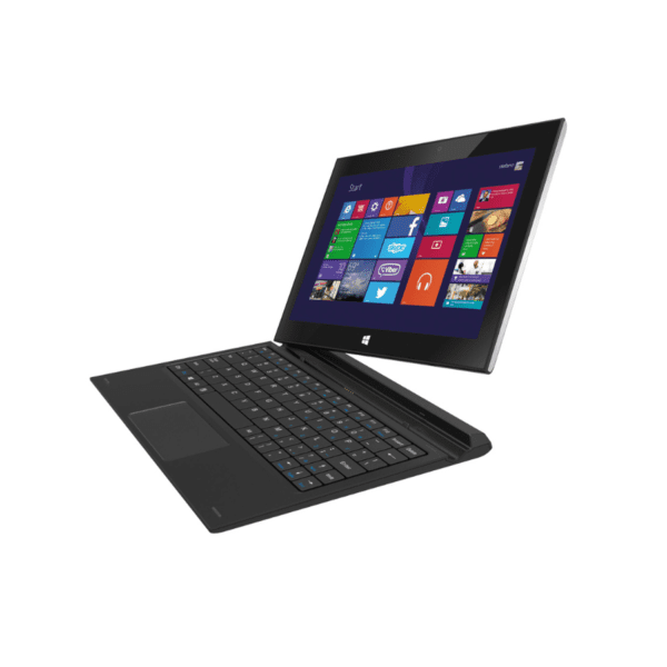 Digital Tablets for Microscopes