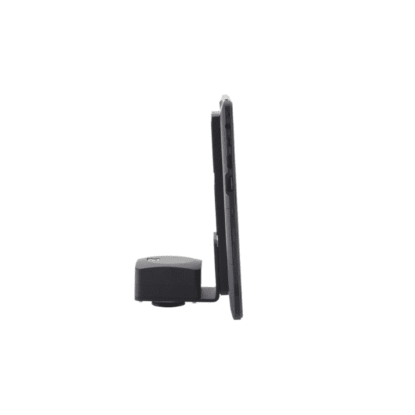 Digital Tablets for Microscopes
