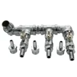 Recirculating Chiller