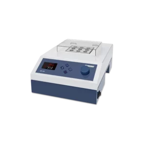 Dry Bath Block