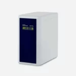 Autoclave Water Purifier