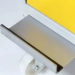 Flammable Safety Cabinet