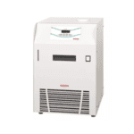Recirculating Cooler