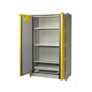 Flammables Safety Cabinet