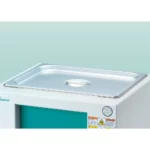 Water Bath