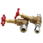 Recirculating Chiller