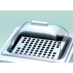Laboratory Water Bath