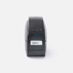 autoclave LABEL PRINTER