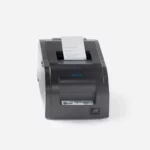 Autoclave DESTKOP DOT MATRIX PRINTER