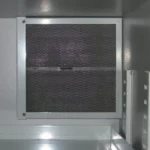 Flammable Safety Cabinet