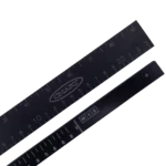 Liquid Nitrogen Ruler