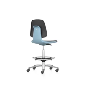 Laboratory Chair
