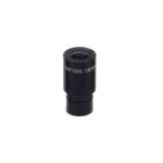 Microscope Eyepiece