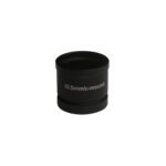 microscope Ring adapter, 30.5mm