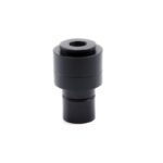 Microscope 0.35x C-Mount projection lens