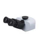 Miroscope Trinocular Head