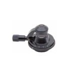 Microscope Swing out condenser