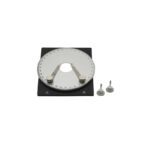 Microscope Rotating Table