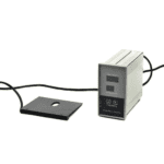 Microscope Heating Stage