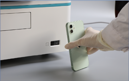 Multi-Mode Microplate Reader — Feyond Series_ss3
