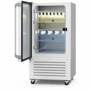 Pharmaceutical Stability Test Chamber