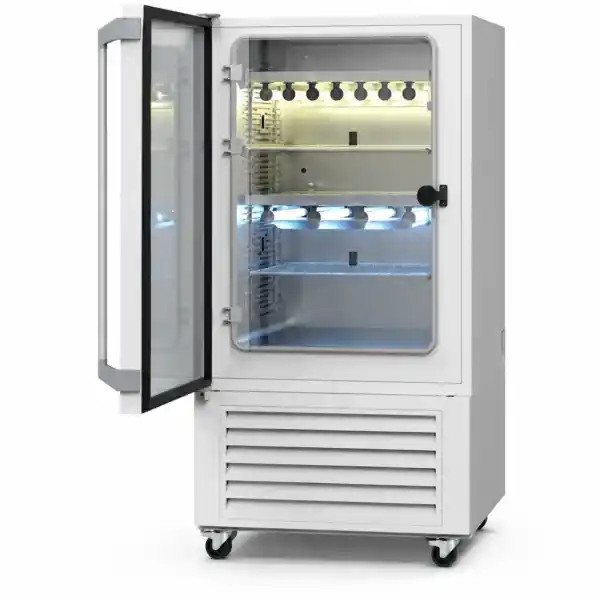 Pharmaceutical Stability Test Chamber