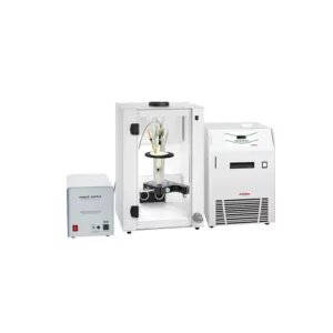 Photochemical Reactors