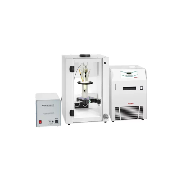 Photochemical Reactors