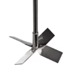 Overhead Stirrer